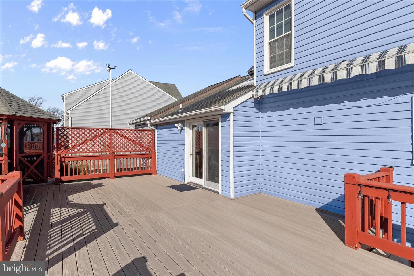 1424 Valley Forge Way photo 26