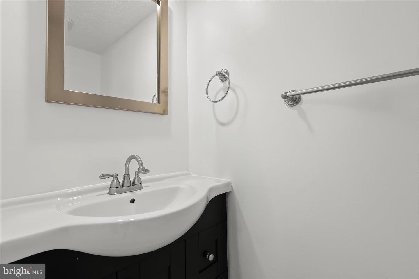 1424 Valley Forge Way photo 27