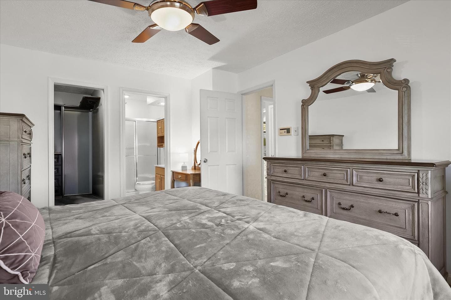 1424 Valley Forge Way photo 30