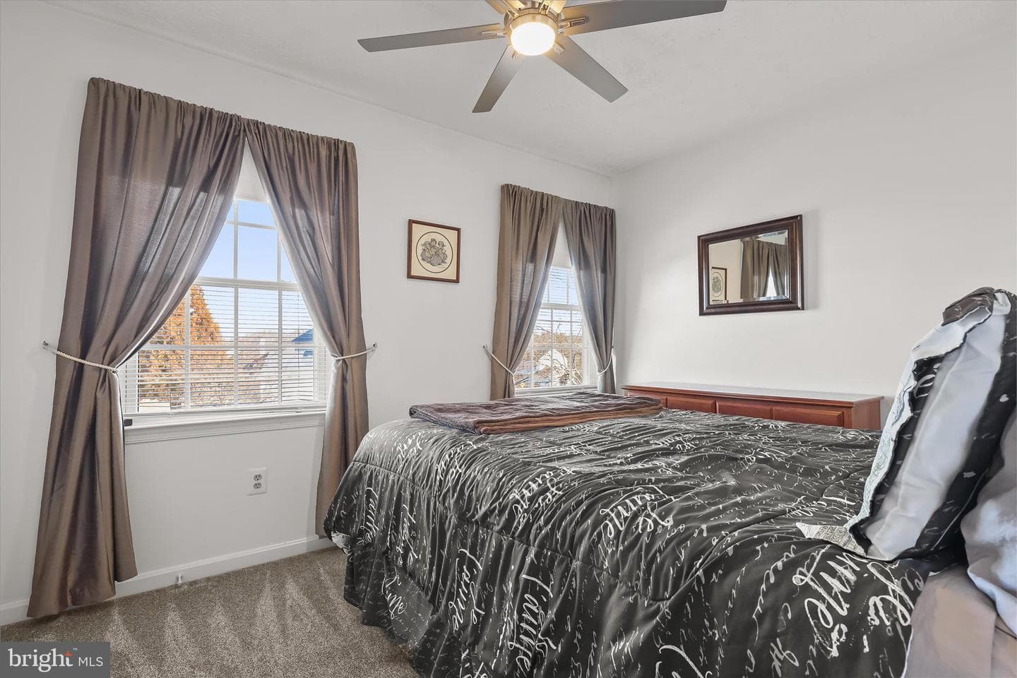 1424 Valley Forge Way photo 34
