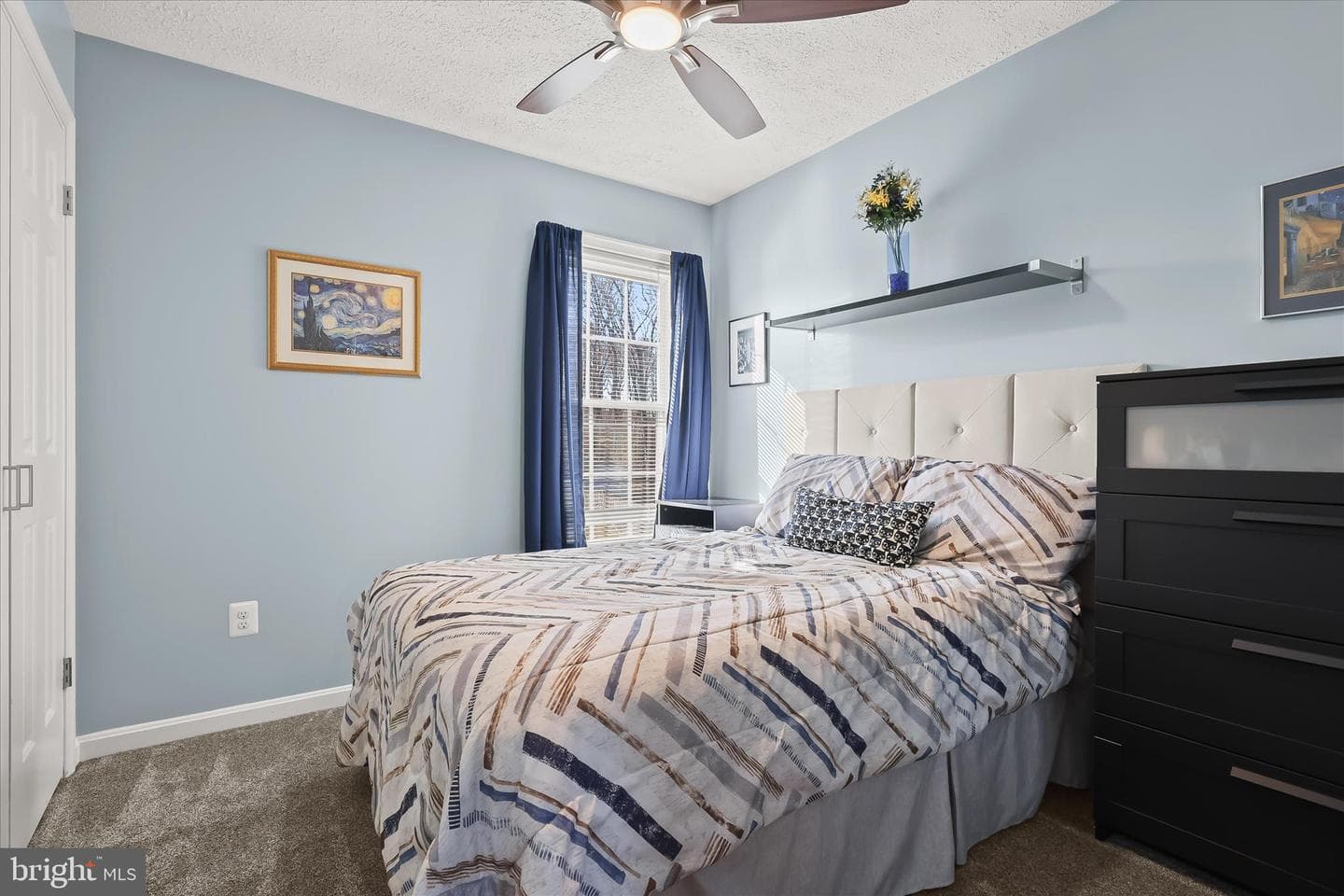 1424 Valley Forge Way photo 35