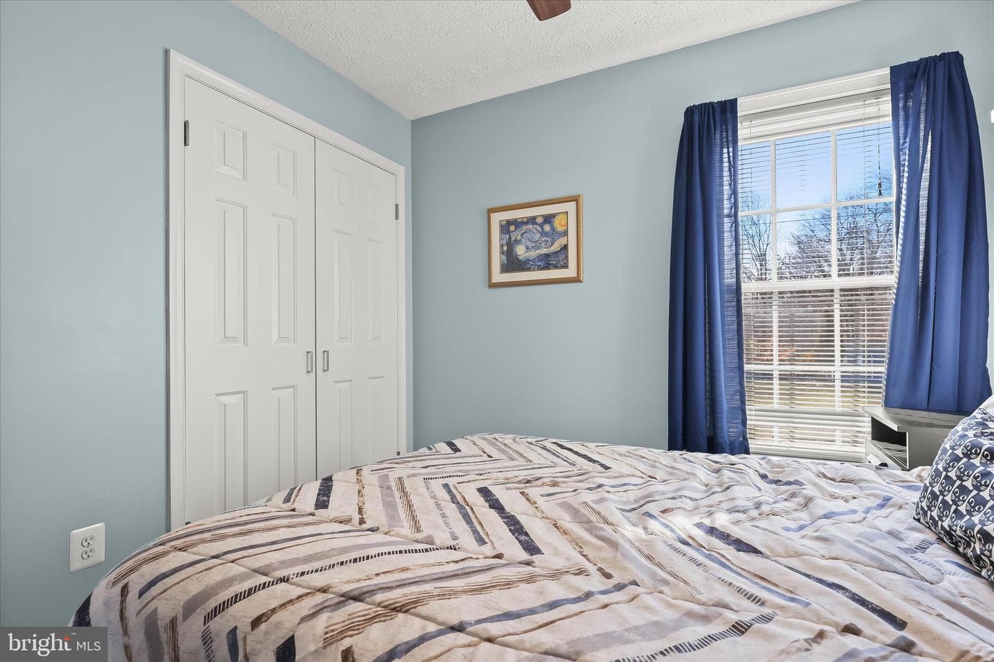 1424 Valley Forge Way photo 36