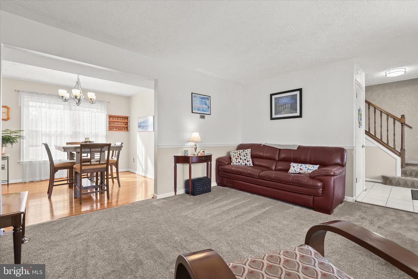1424 Valley Forge Way photo 4