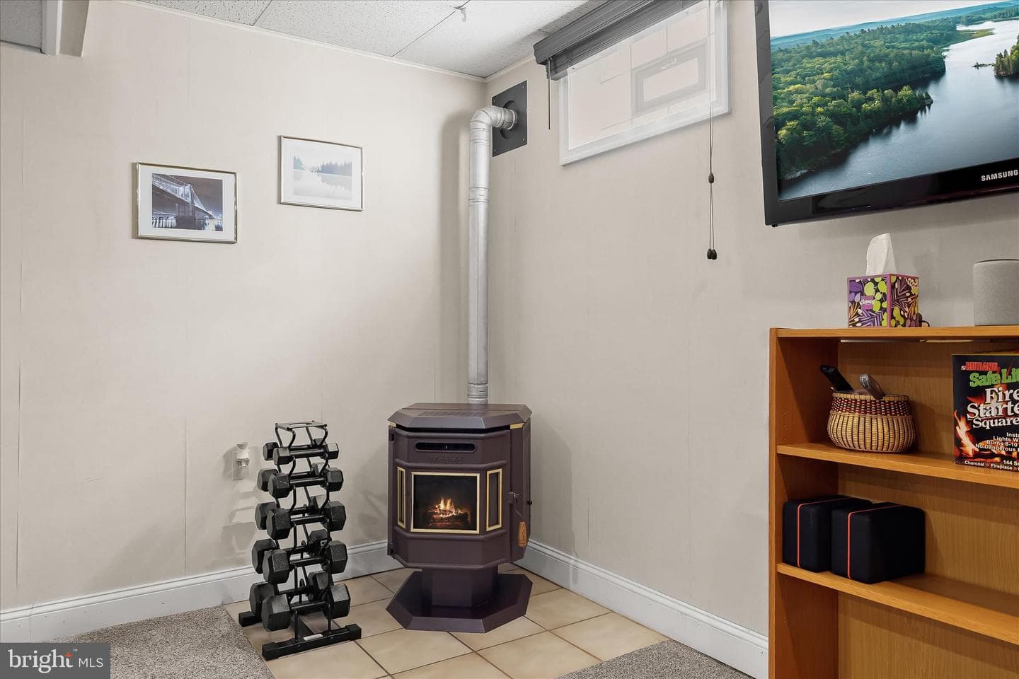 1424 Valley Forge Way photo 41
