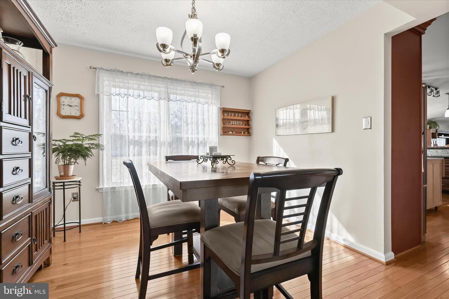 1424 Valley Forge Way photo 8