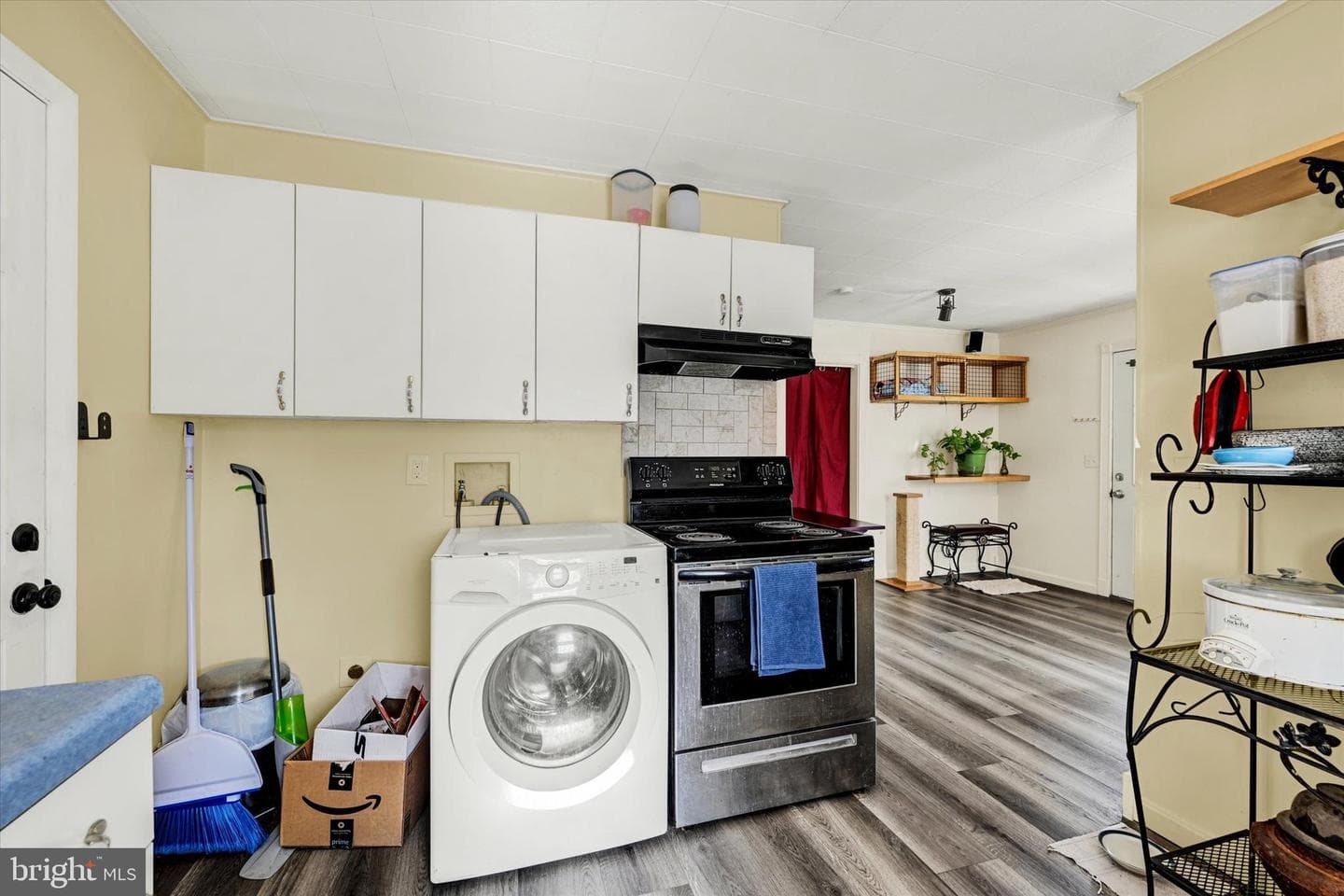 2108 Moorland Drive photo 10