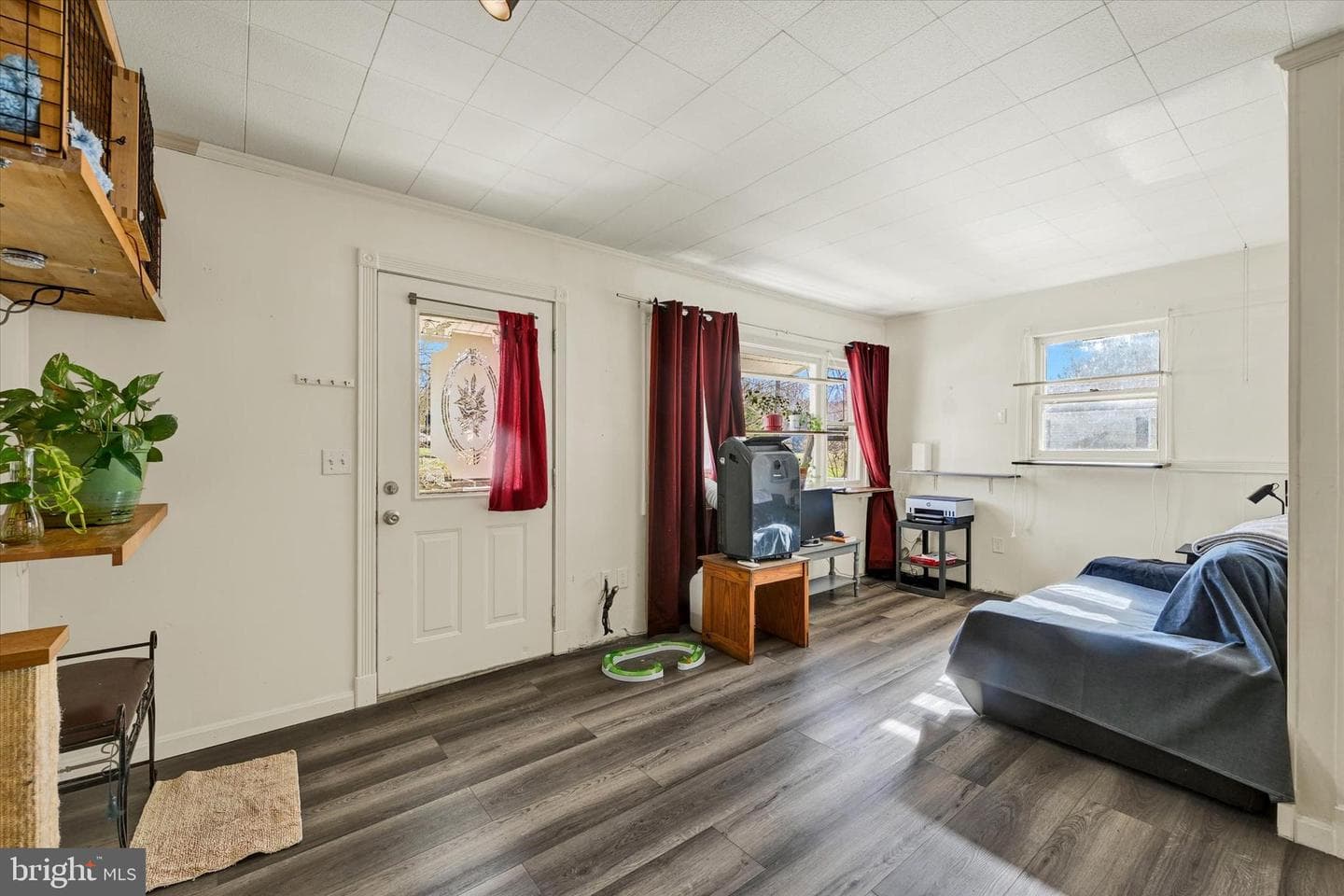 2108 Moorland Drive photo 5