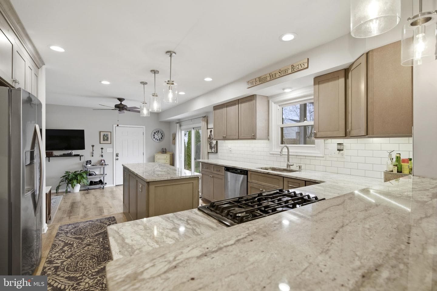 402 N Shamrock Road photo 10