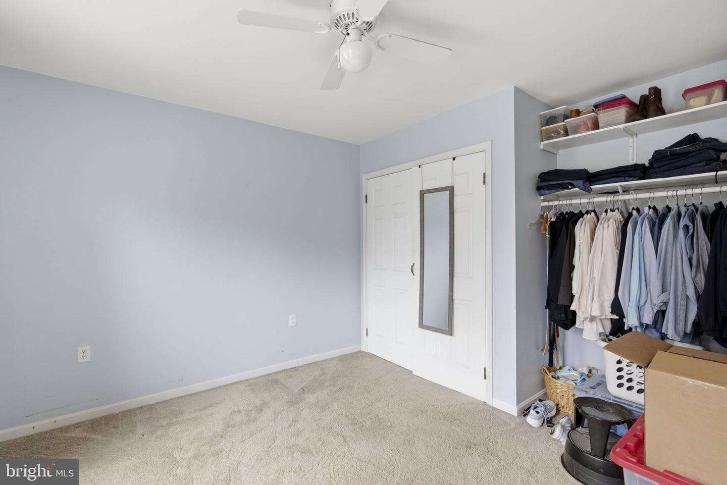 402 N Shamrock Road photo 29