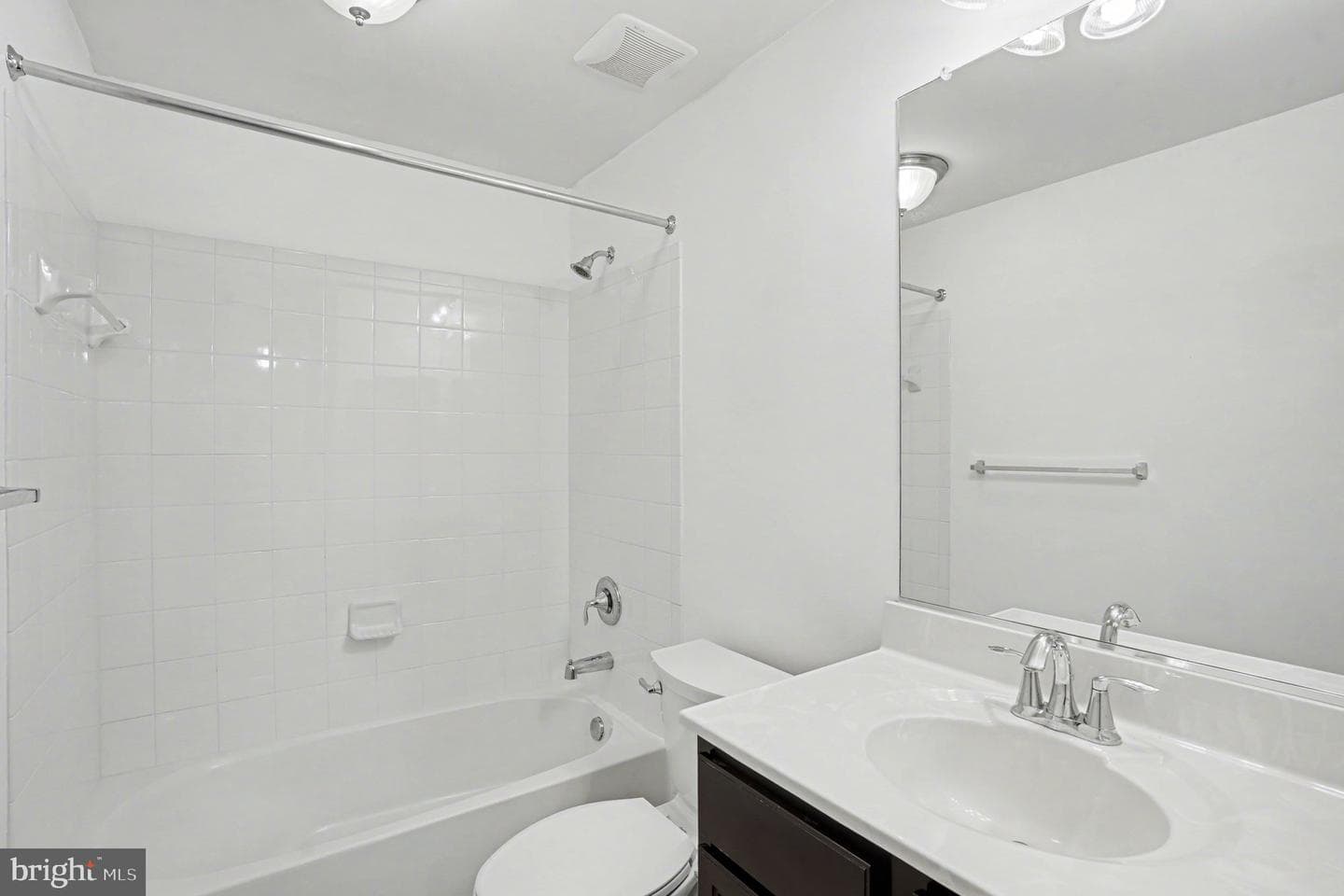 506 Millar Court photo 30