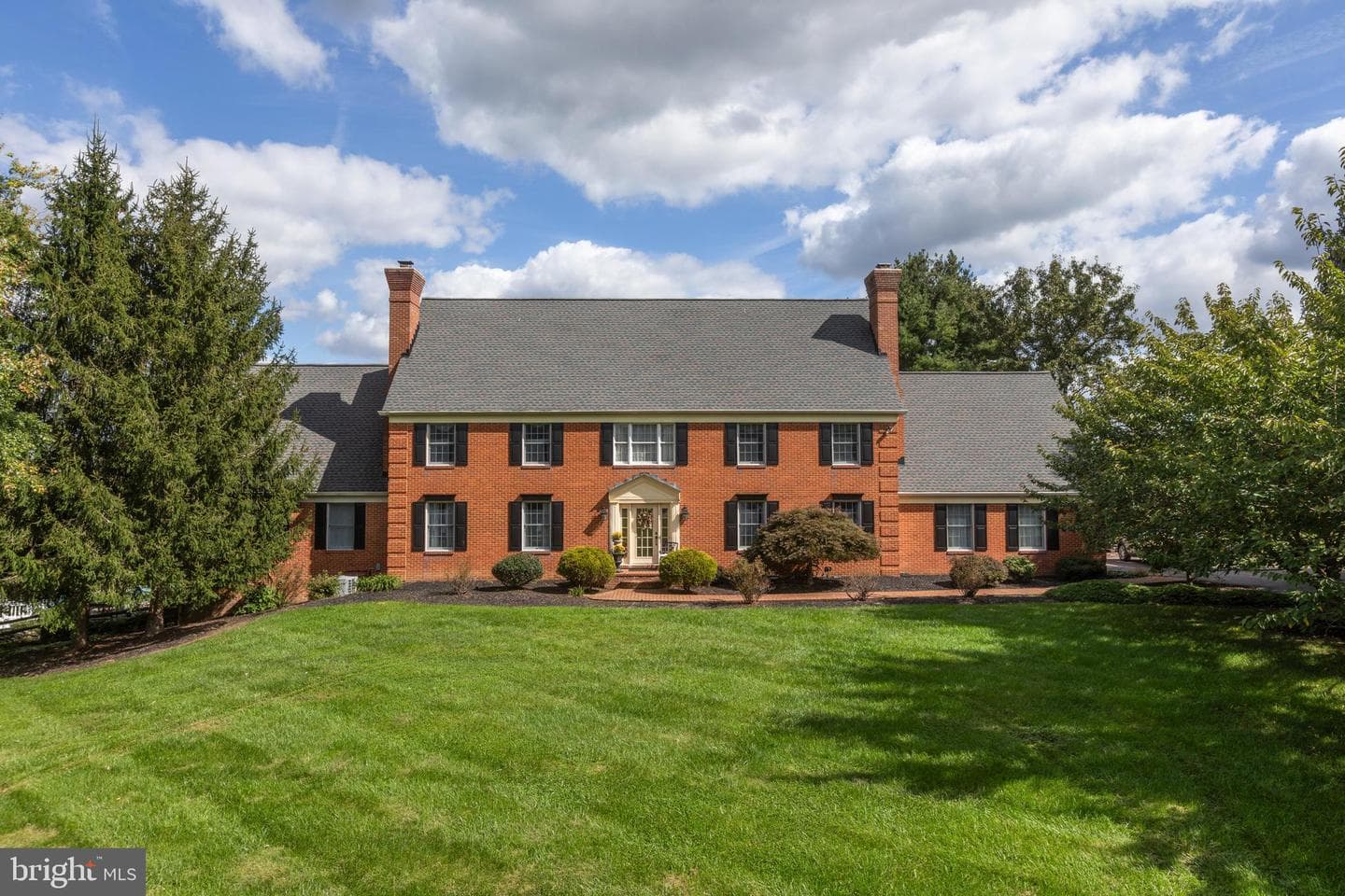 3203 Glouchester Drive