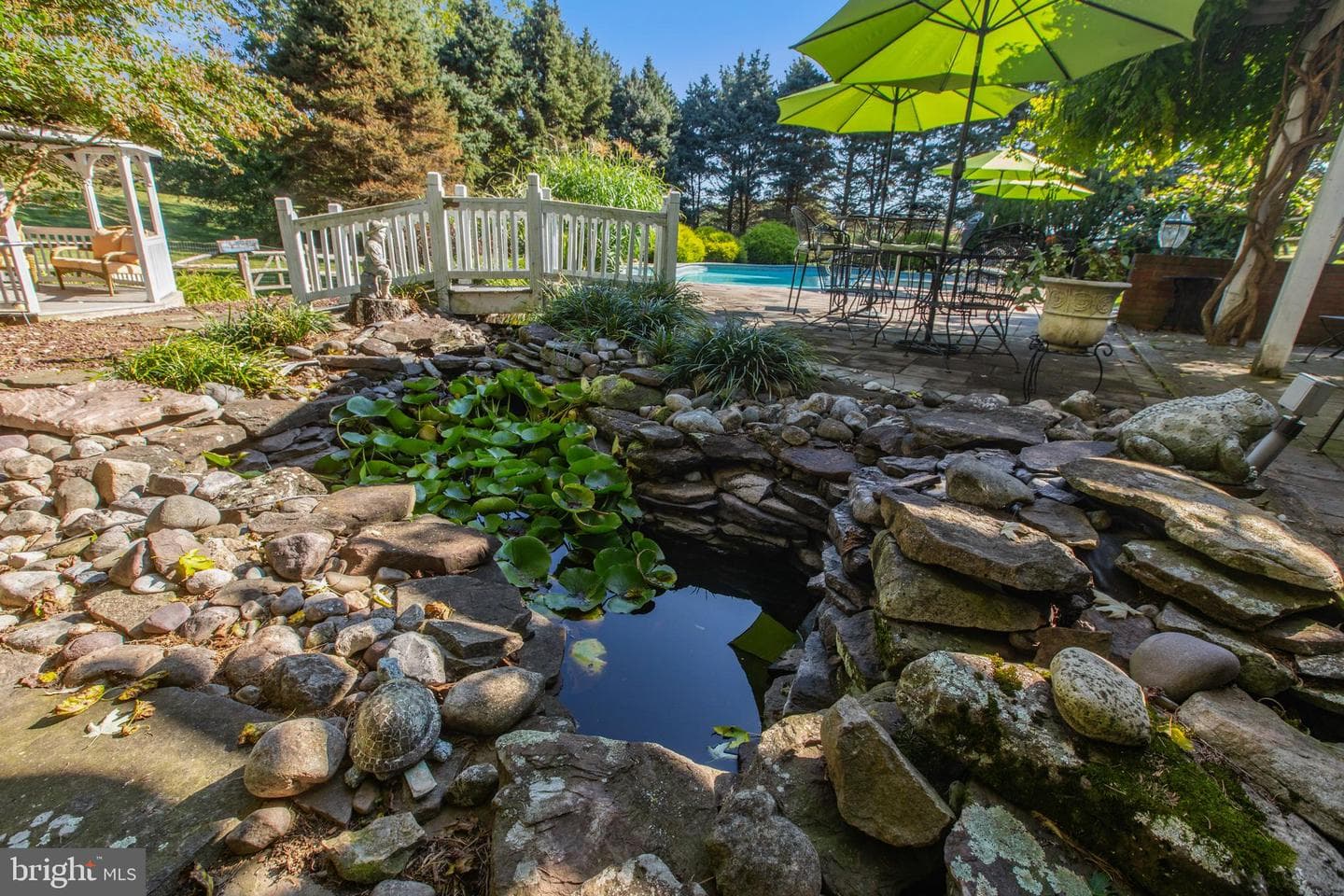 3203 Glouchester Drive photo 22