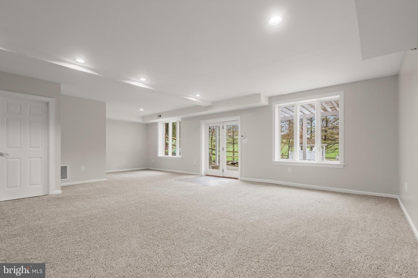 3203 Glouchester Drive photo 73