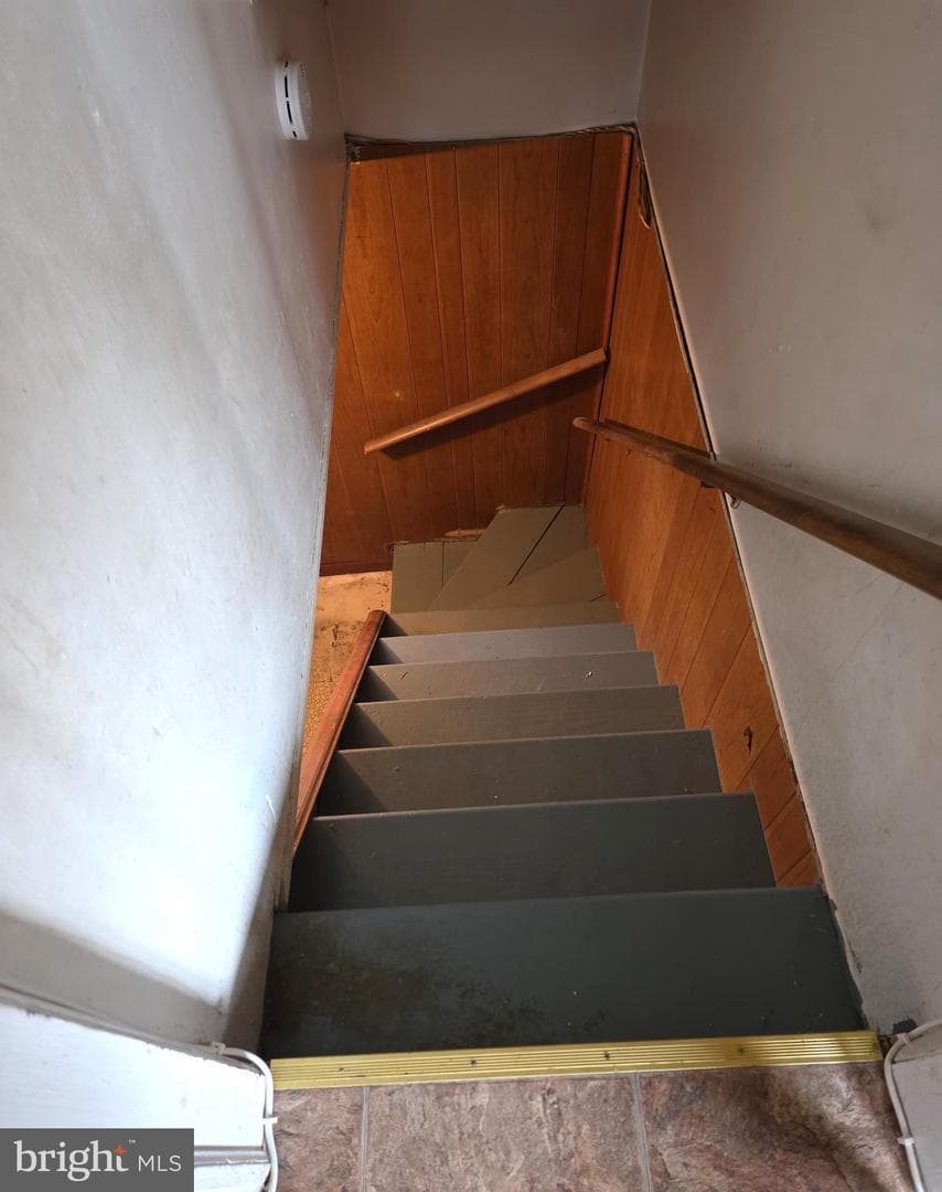 69 Baker Street photo 22