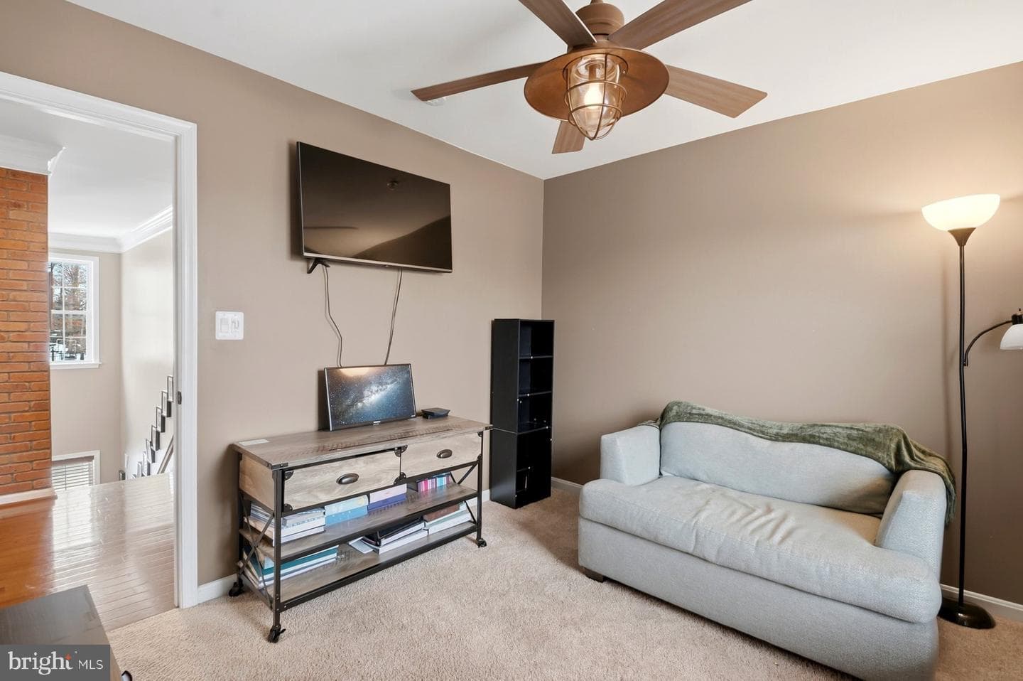 1372 Scoflo Court photo 27