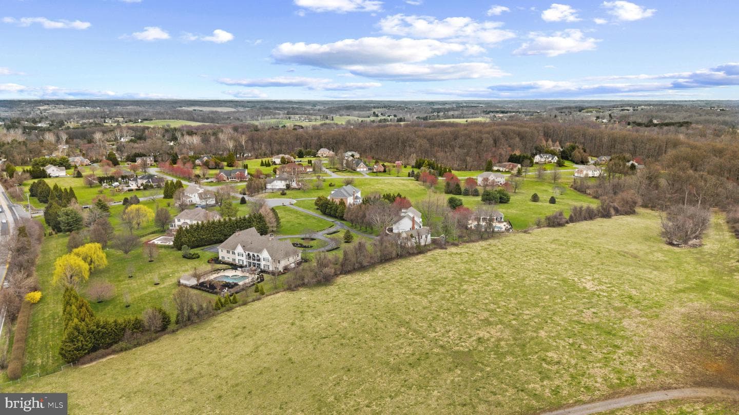 100 Country View Court photo 107