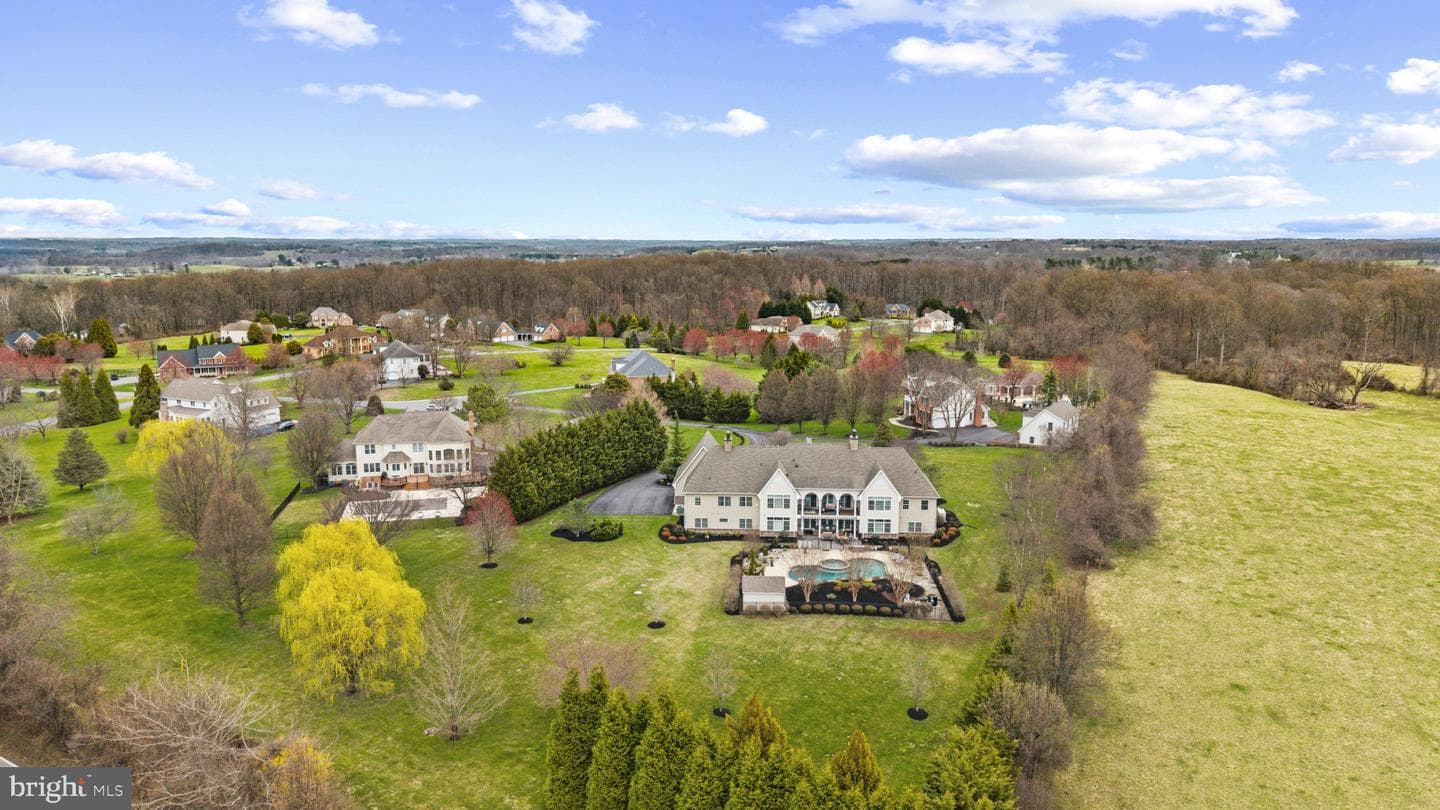 100 Country View Court photo 108