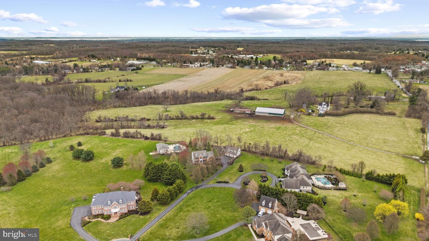 100 Country View Court photo 109