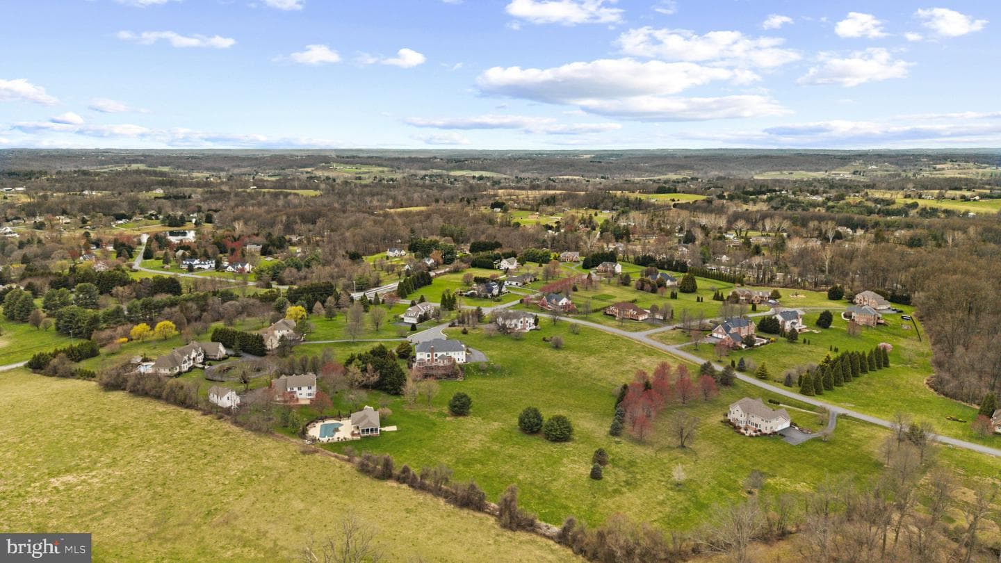 100 Country View Court photo 110