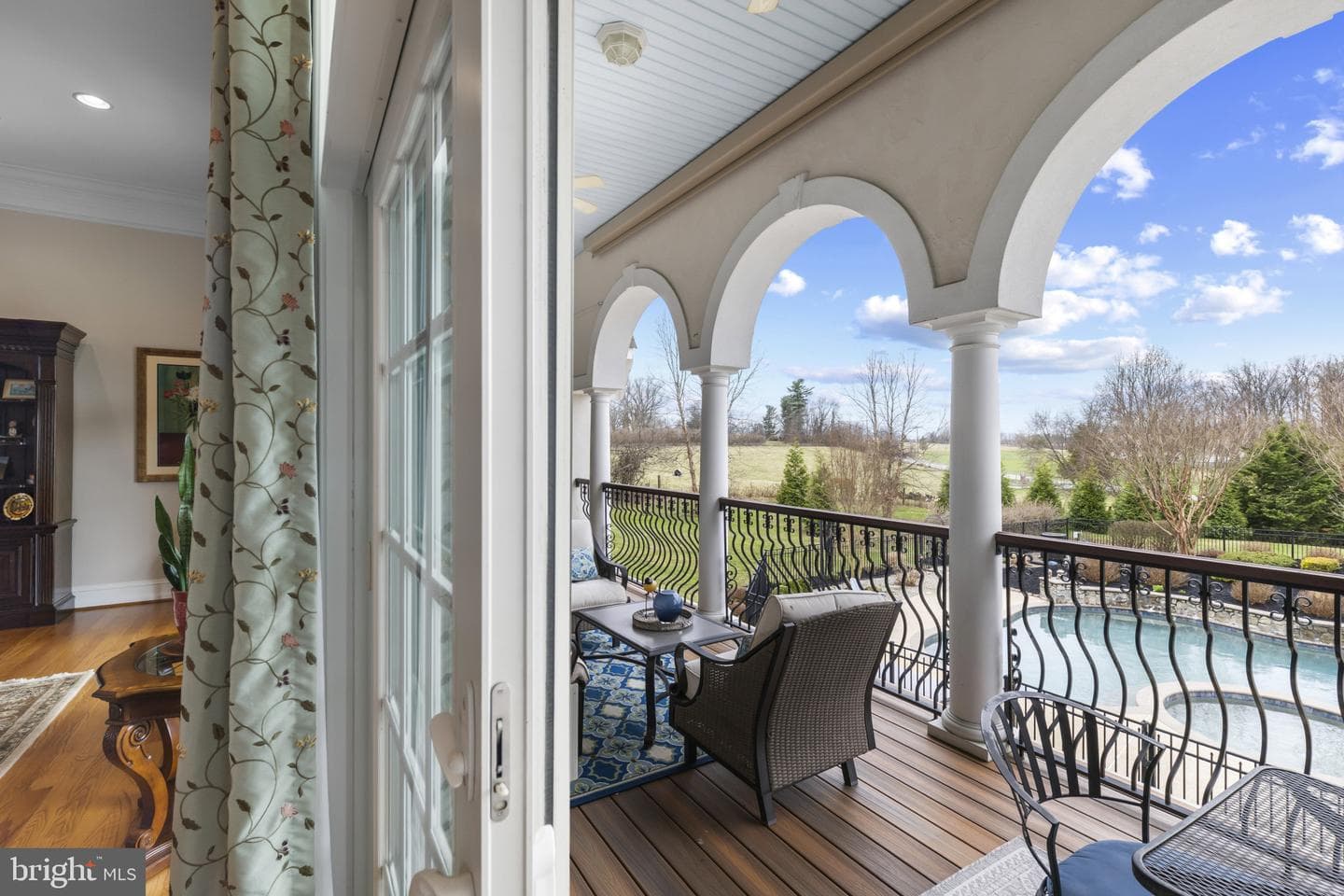 100 Country View Court photo 17