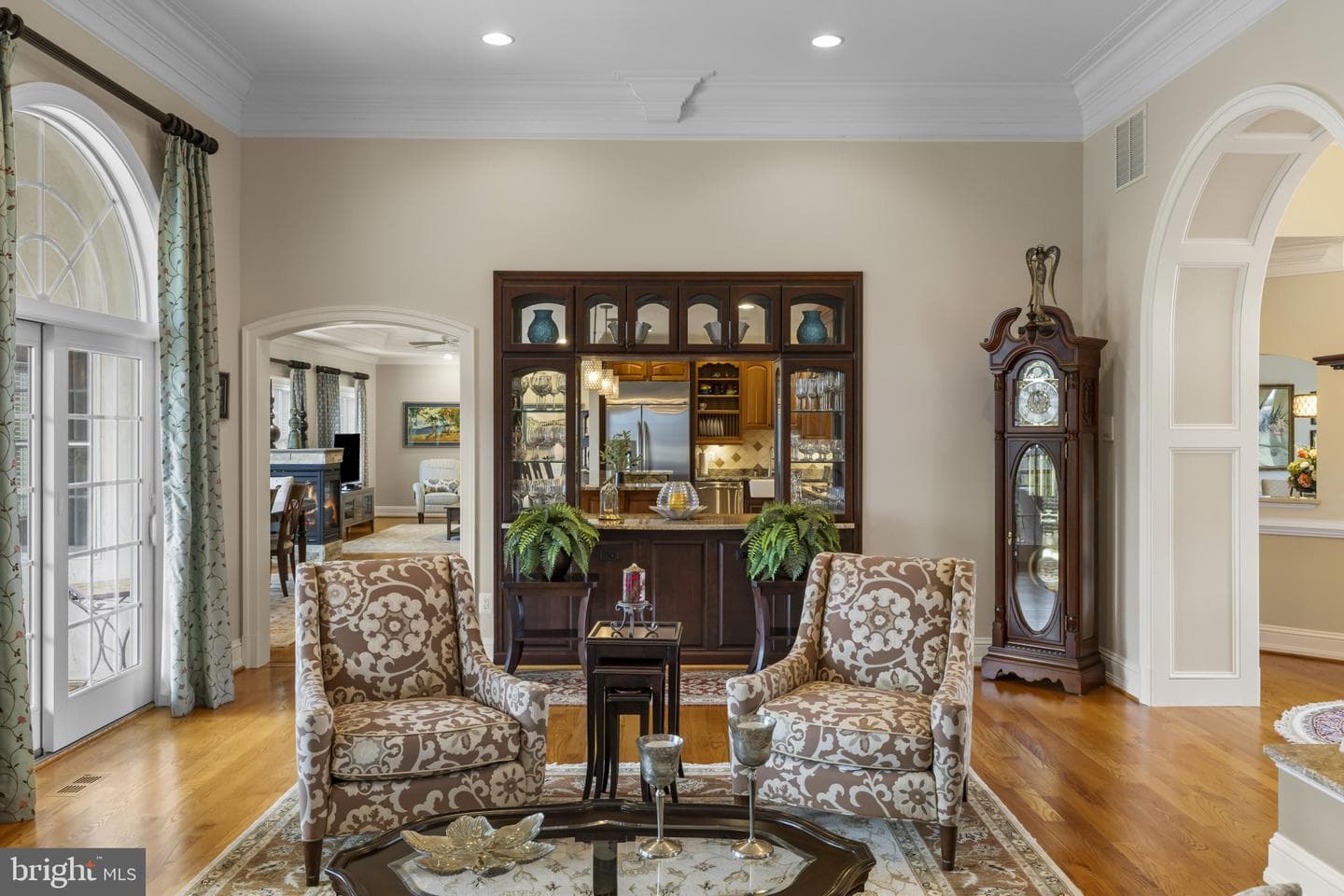 100 Country View Court photo 21