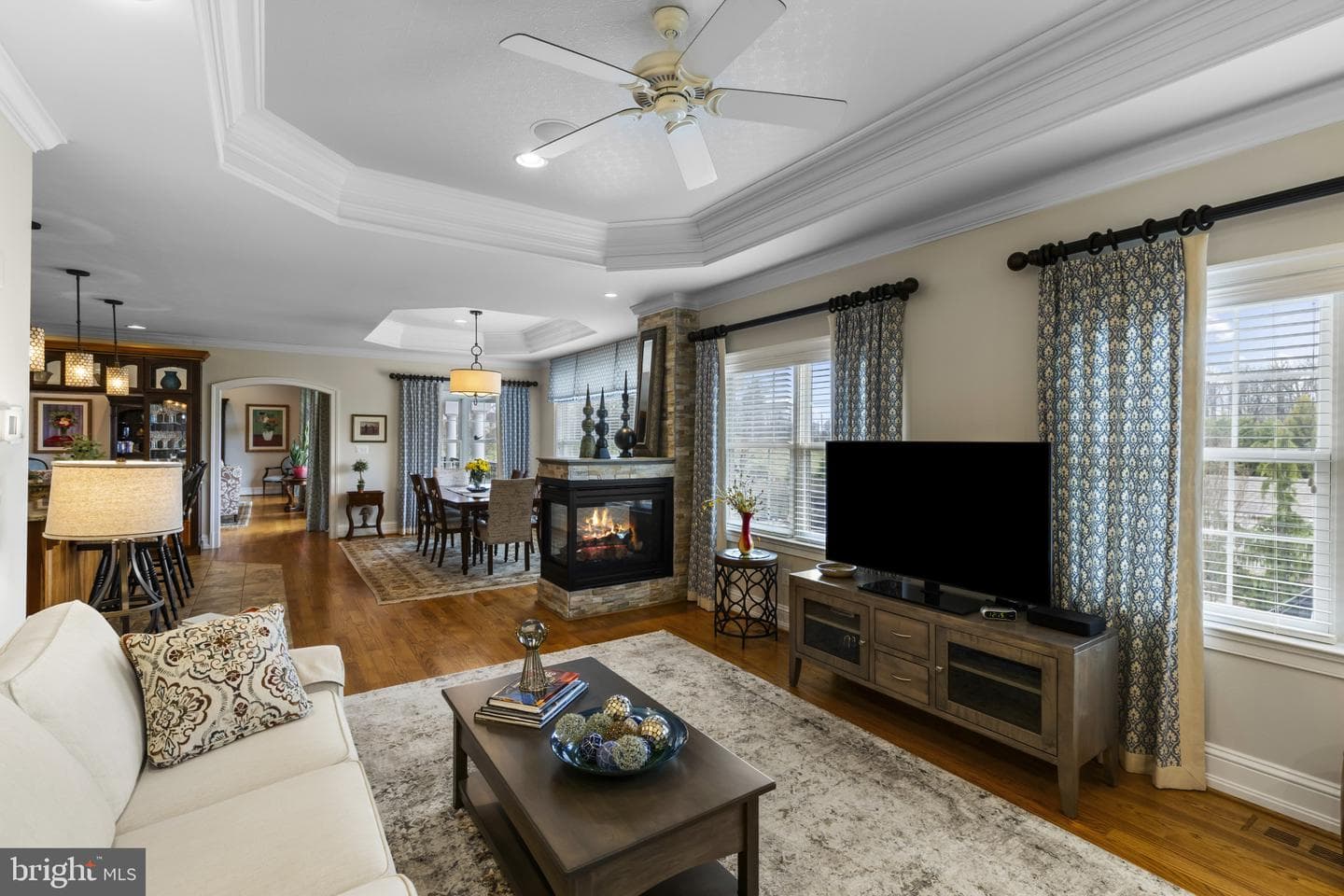 100 Country View Court photo 25