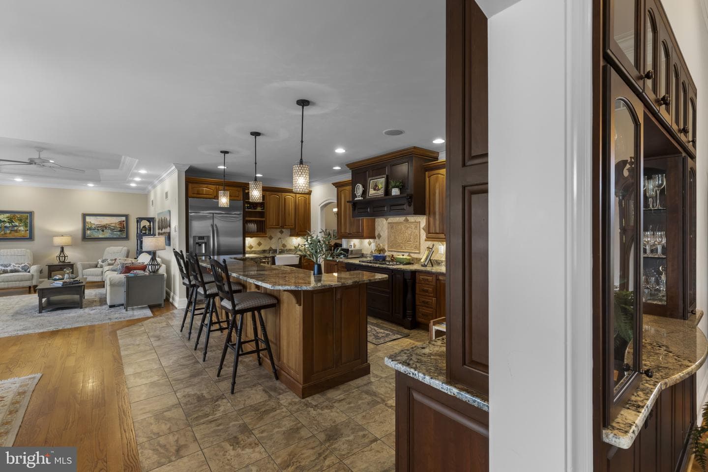 100 Country View Court photo 27
