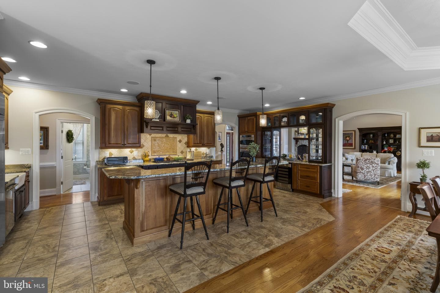 100 Country View Court photo 39