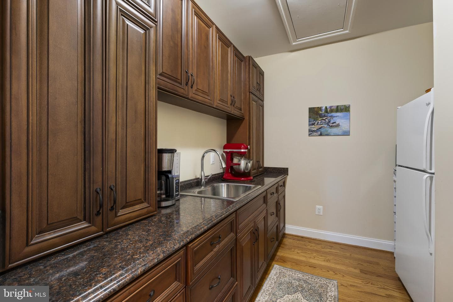 100 Country View Court photo 40