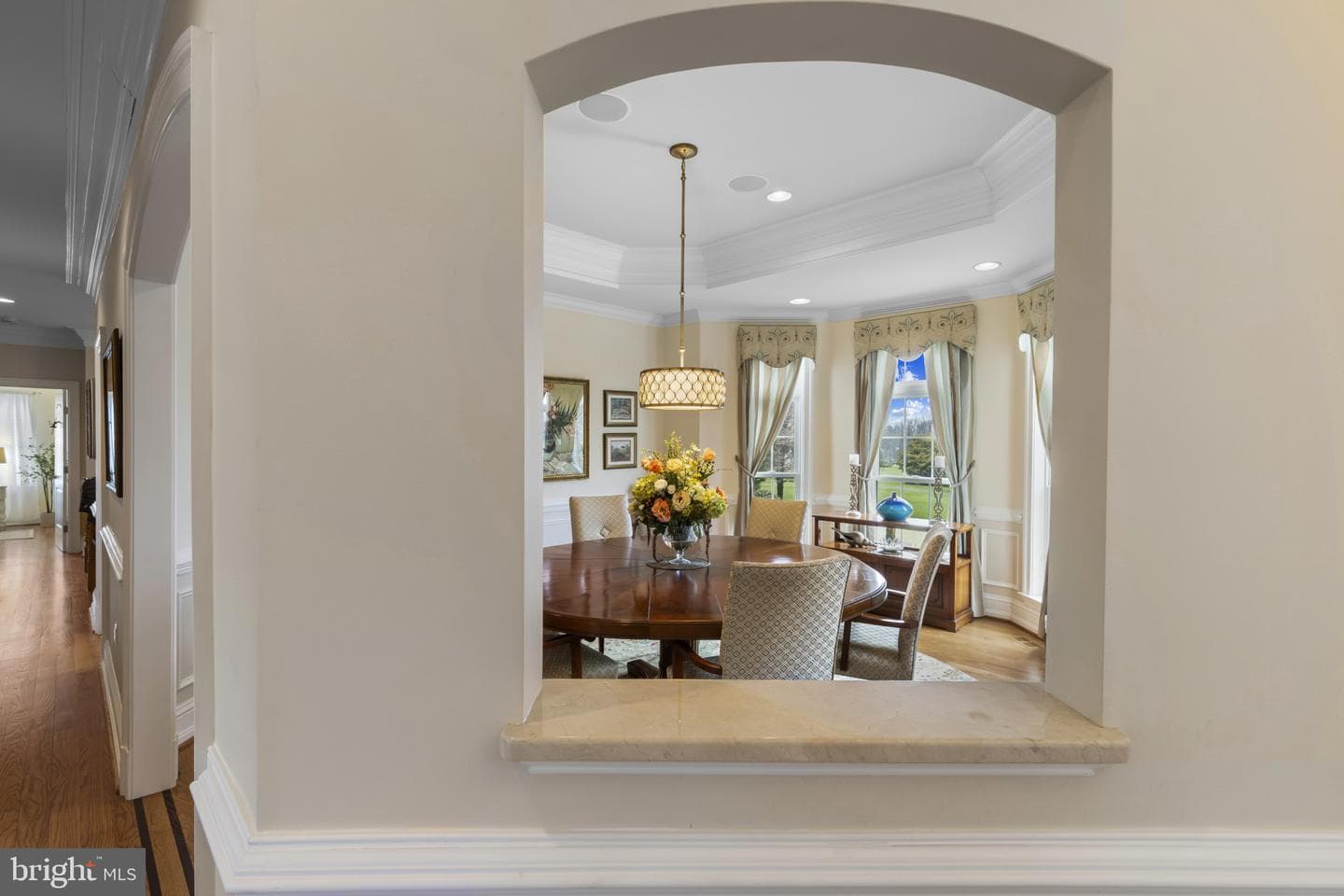 100 Country View Court photo 42