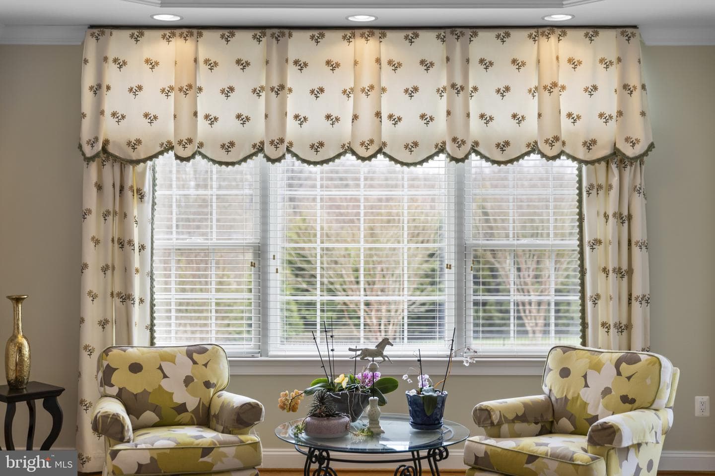 100 Country View Court photo 47