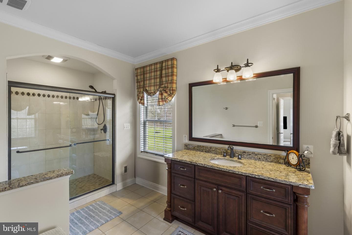 100 Country View Court photo 59