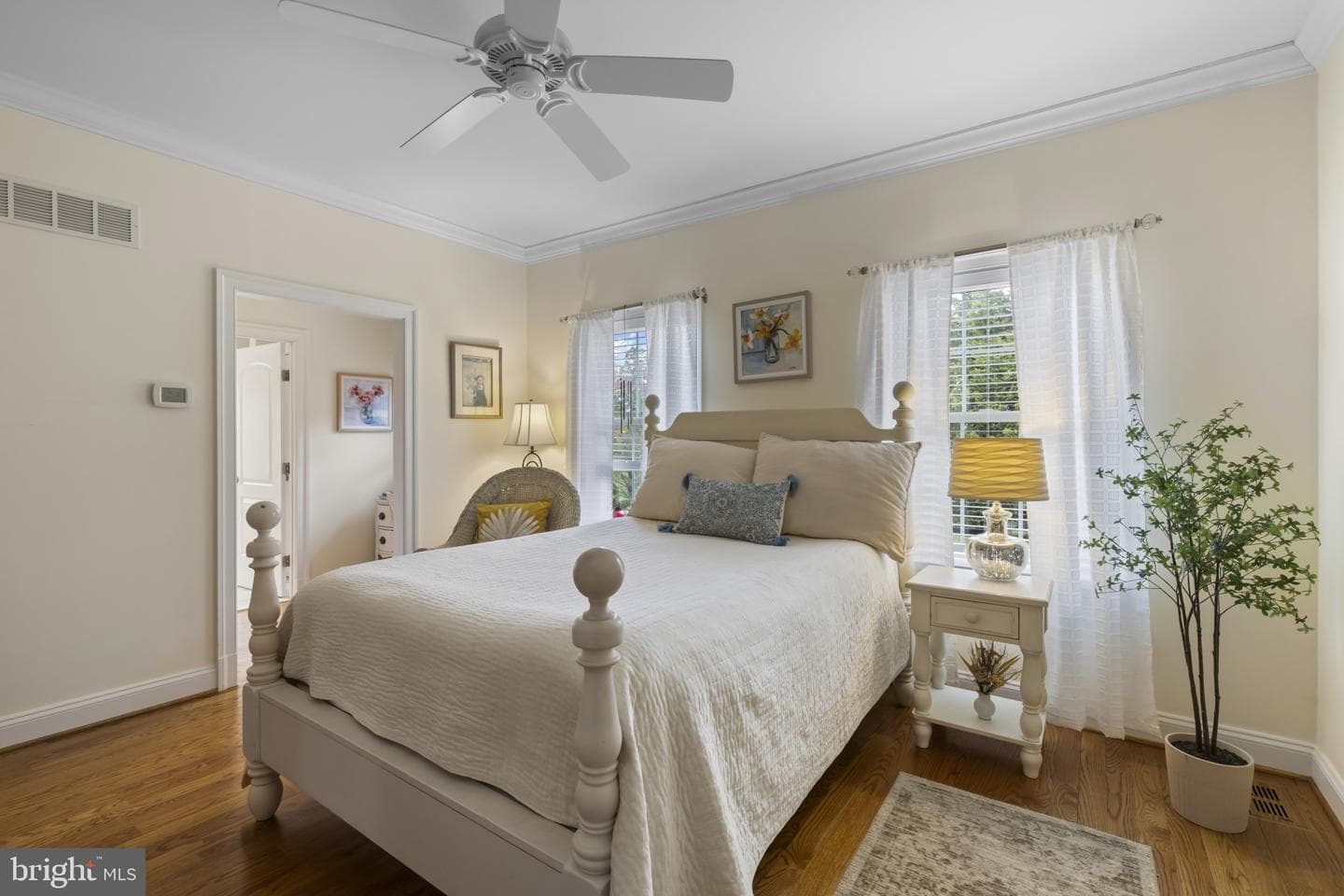 100 Country View Court photo 64