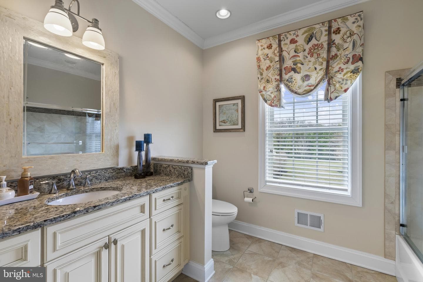100 Country View Court photo 66