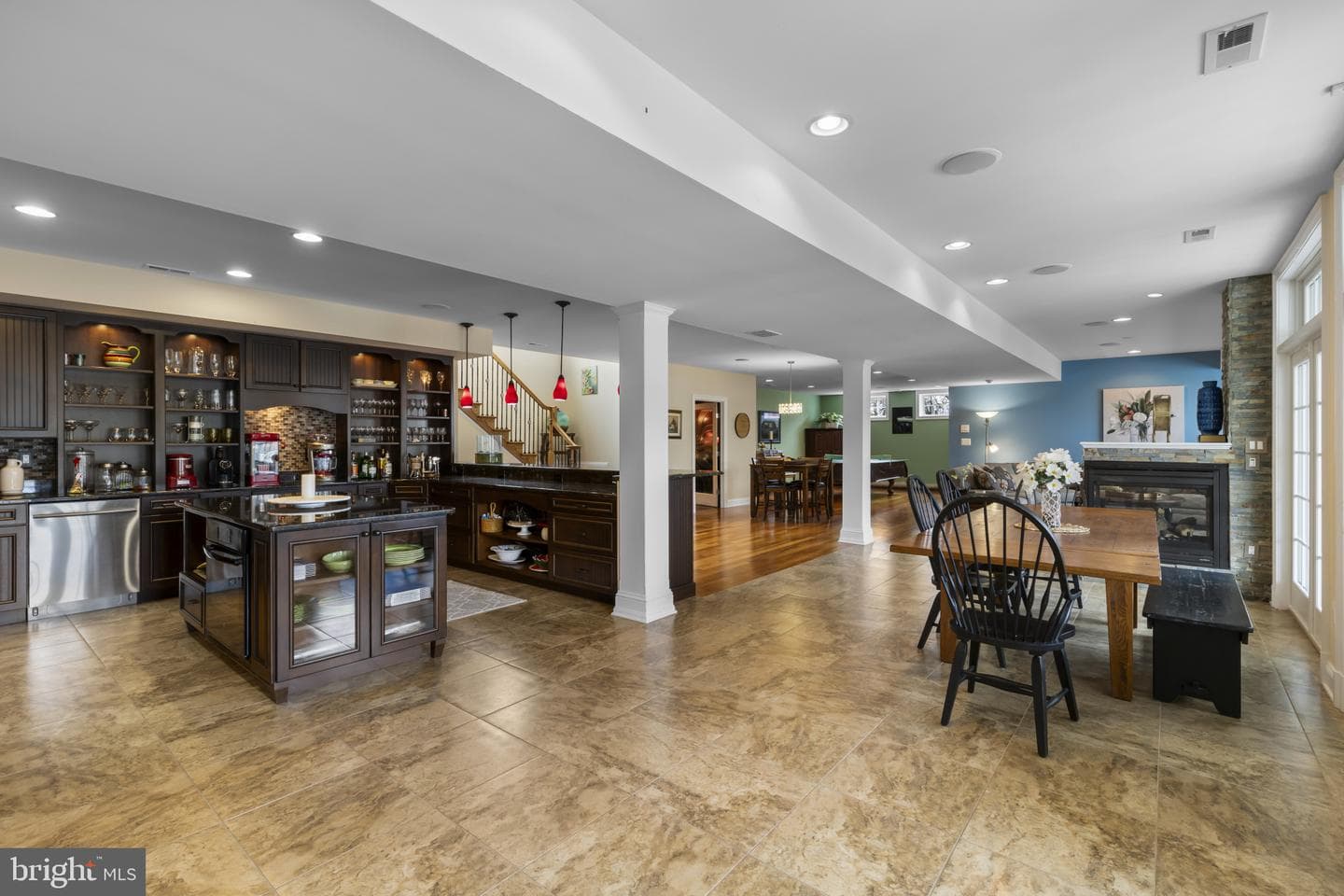 100 Country View Court photo 69