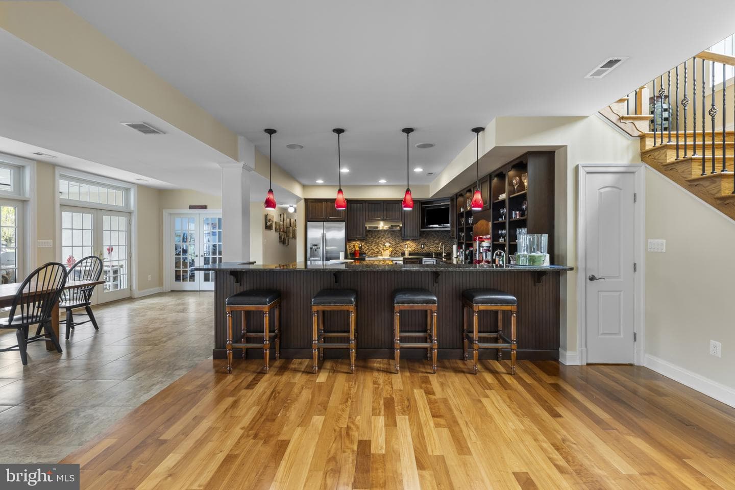 100 Country View Court photo 74