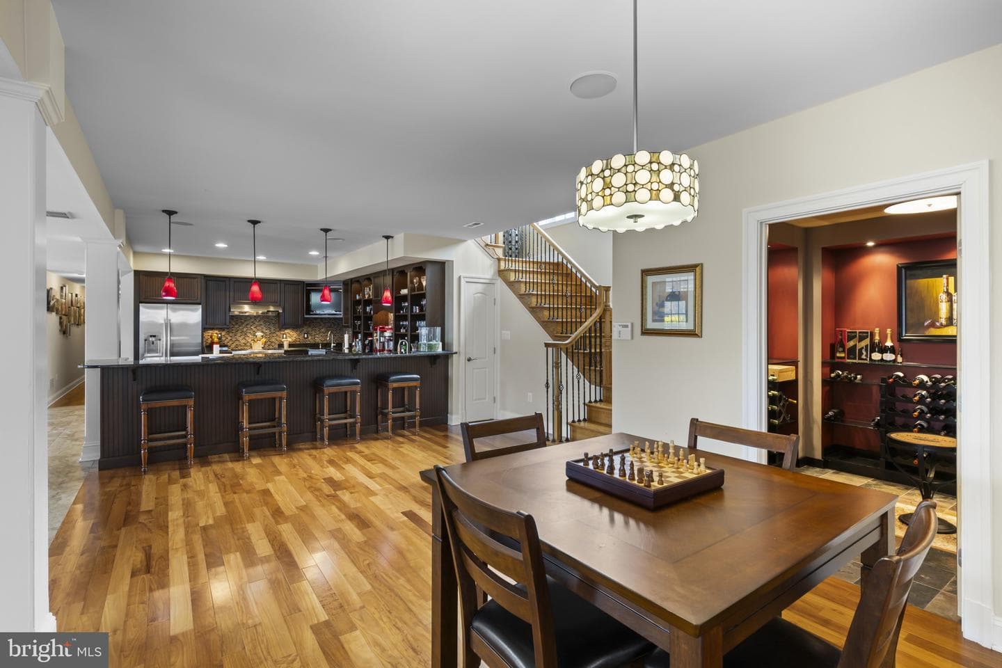 100 Country View Court photo 76