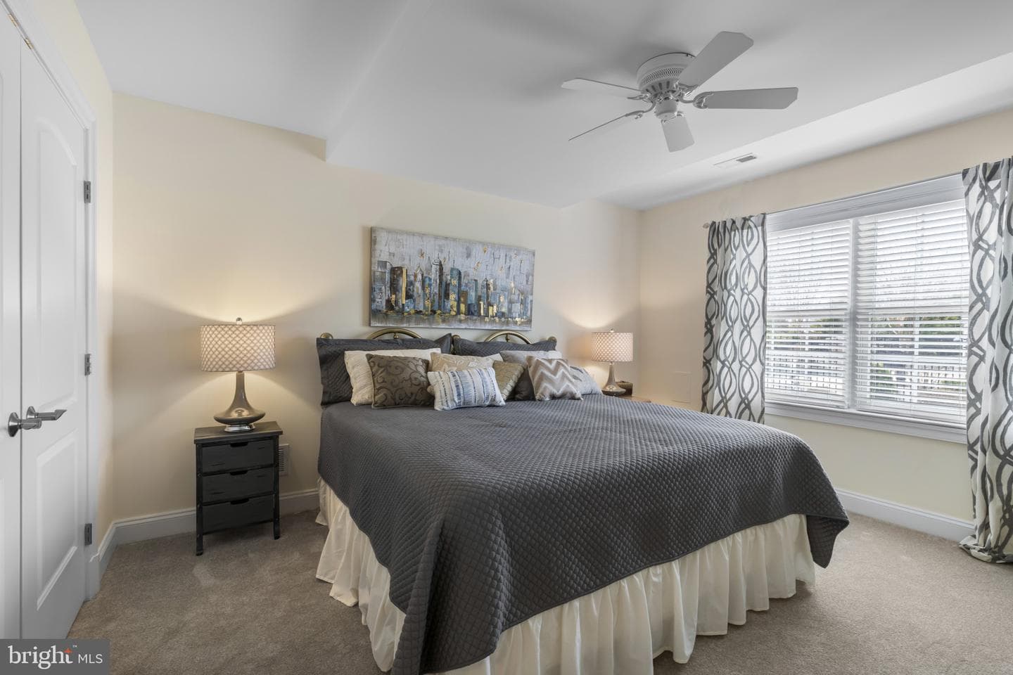 100 Country View Court photo 82