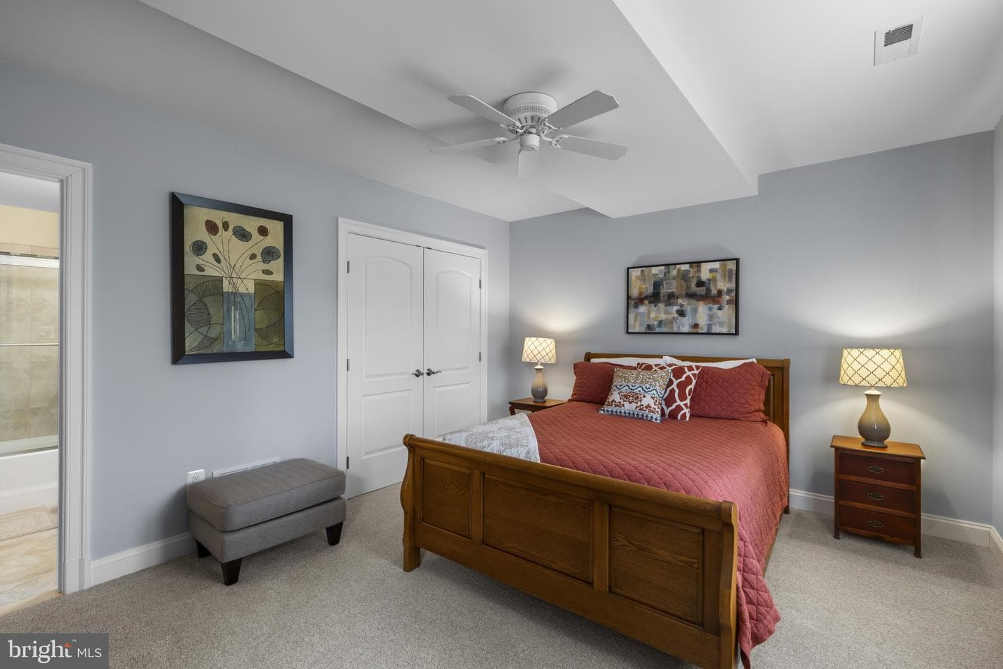 100 Country View Court photo 83