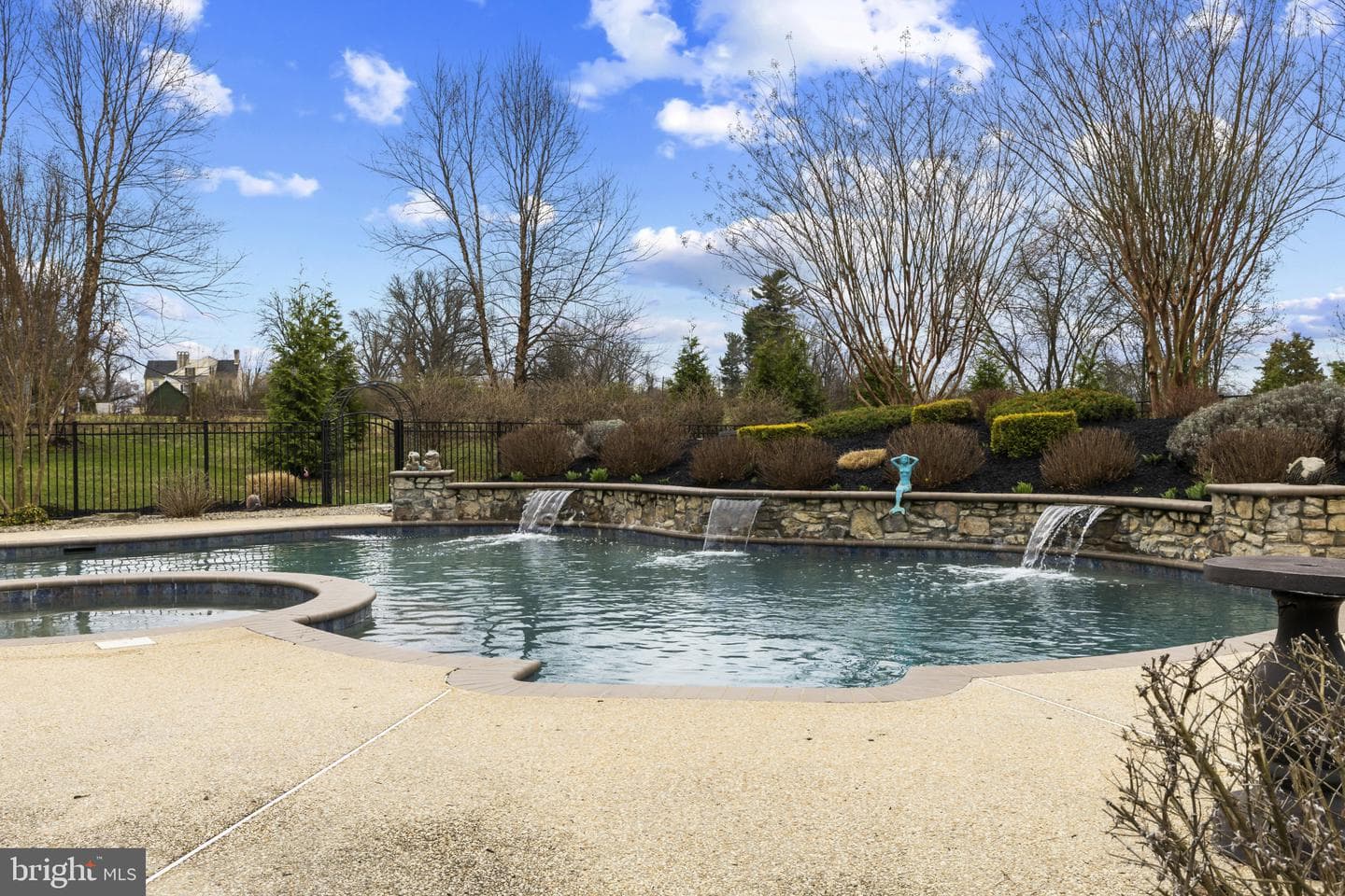 100 Country View Court photo 92