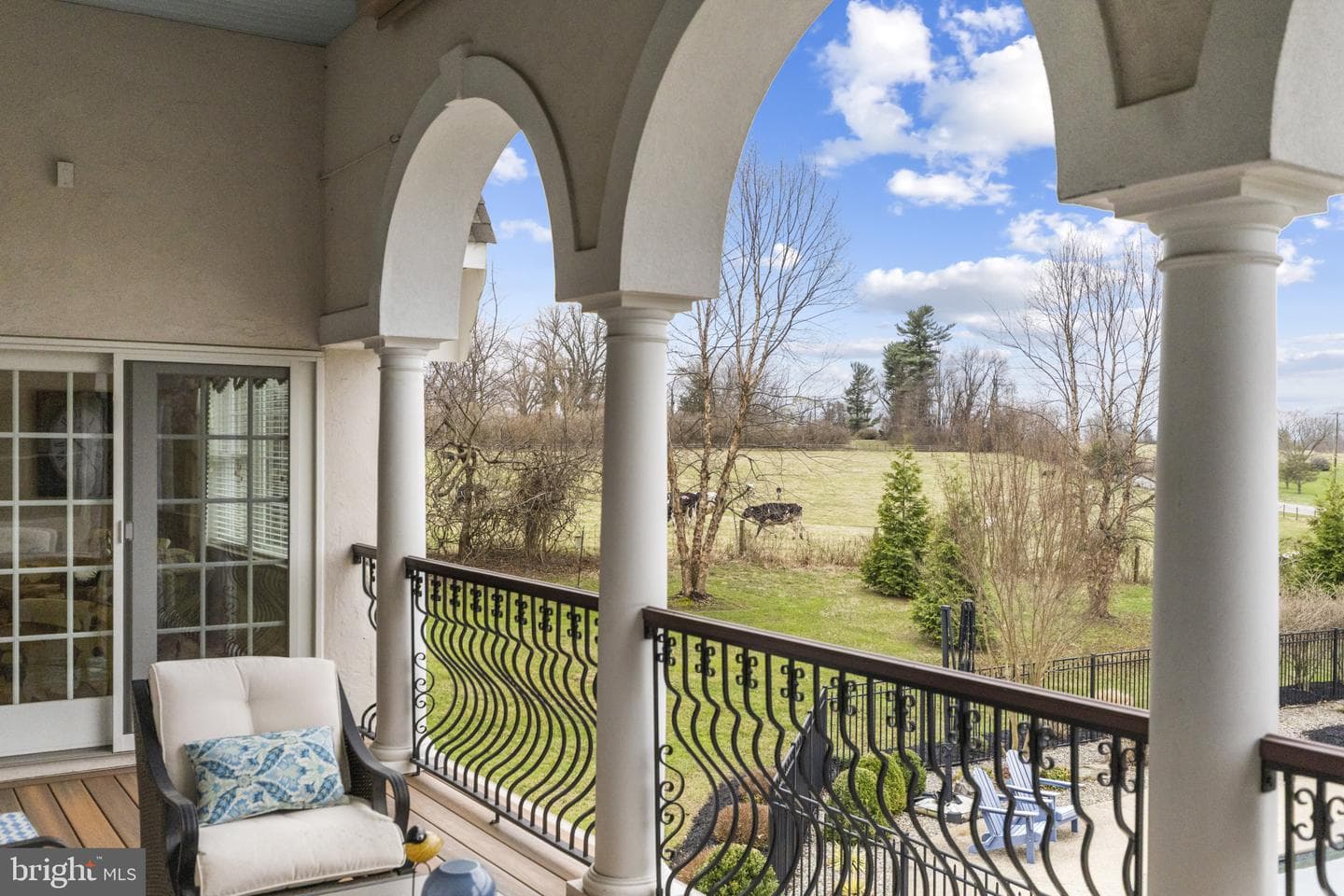 100 Country View Court photo 95