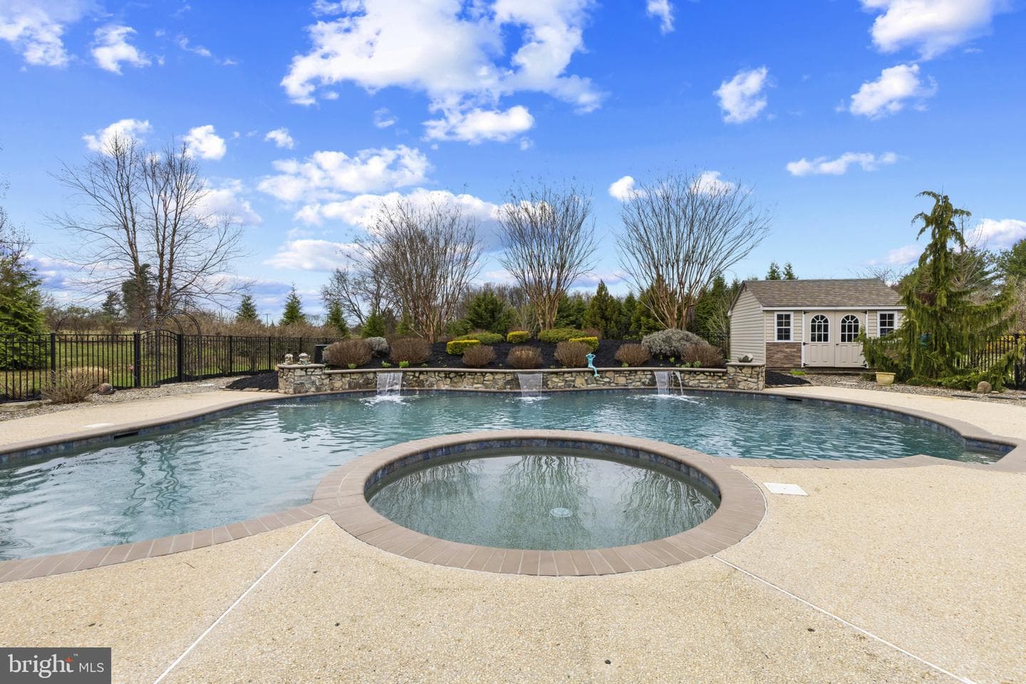 100 Country View Court photo 98