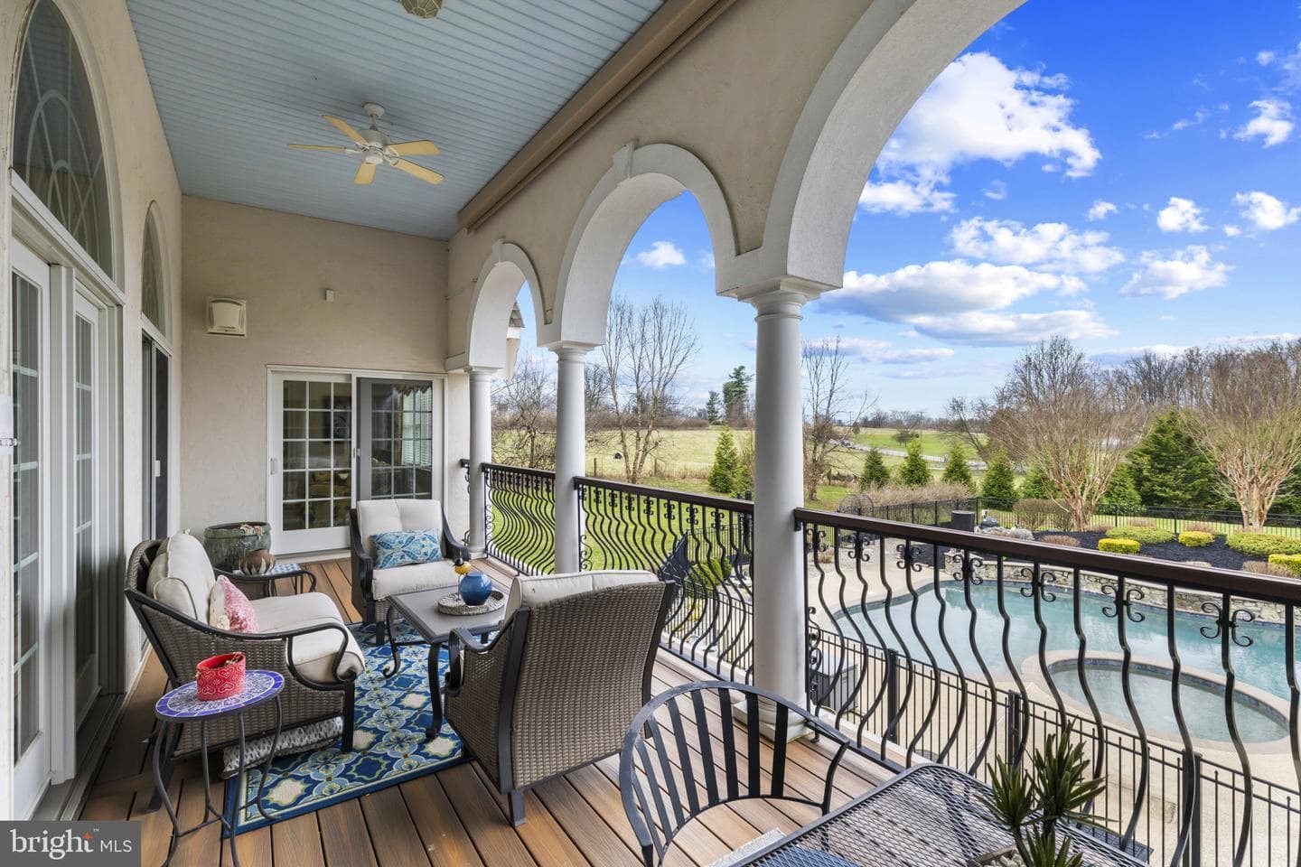 100 Country View Court photo 99