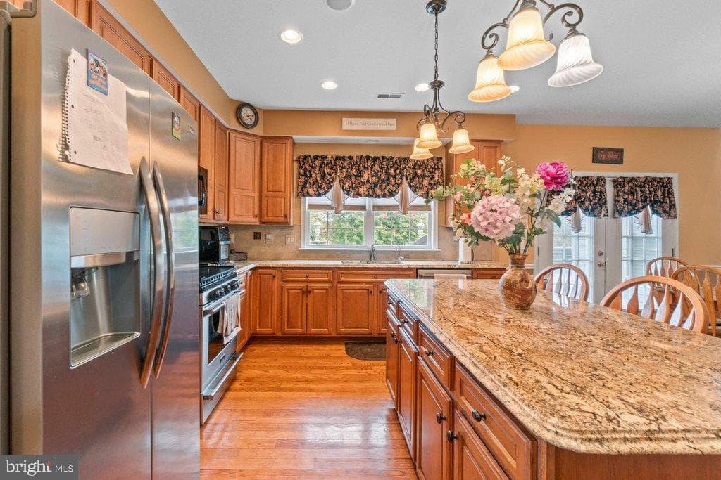 2433 Maxa Meadows Lane photo 28