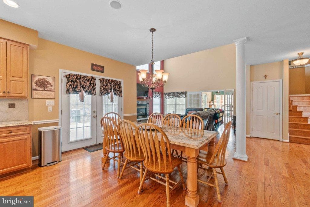 2433 Maxa Meadows Lane photo 29