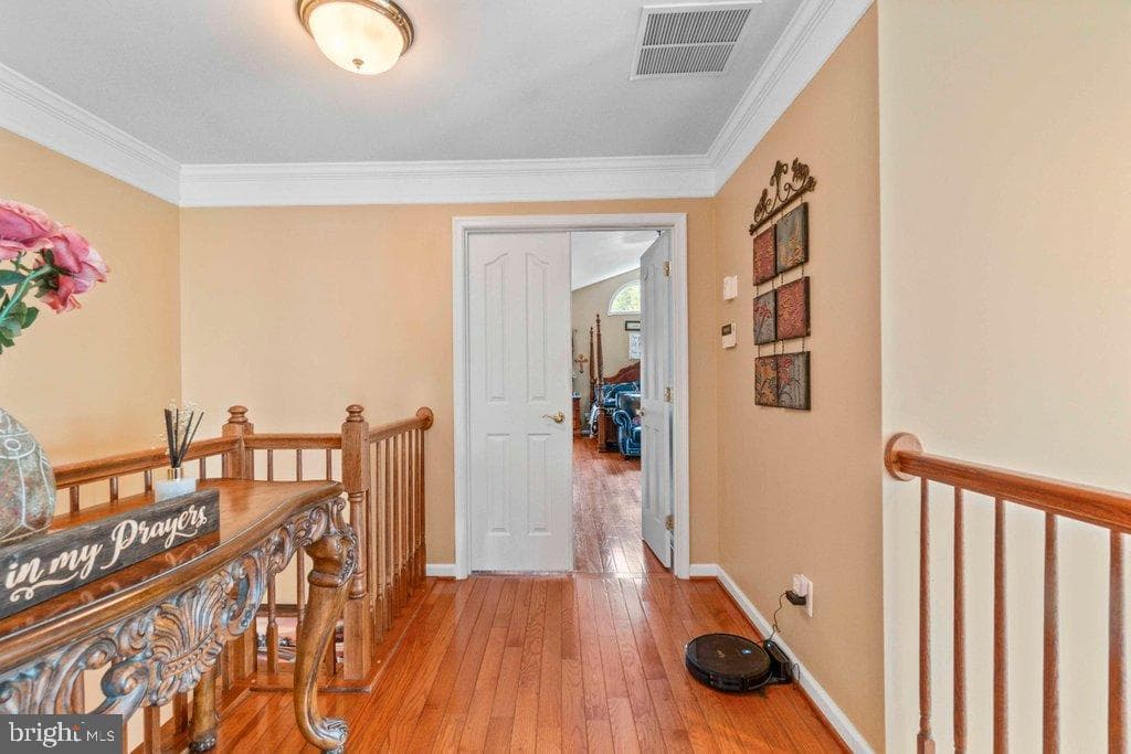 2433 Maxa Meadows Lane photo 33