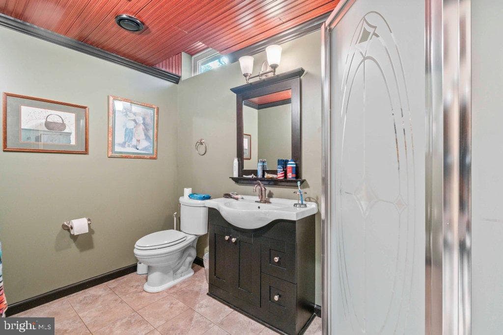 2433 Maxa Meadows Lane photo 55