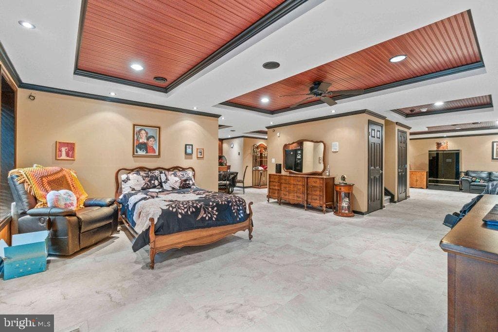 2433 Maxa Meadows Lane photo 60