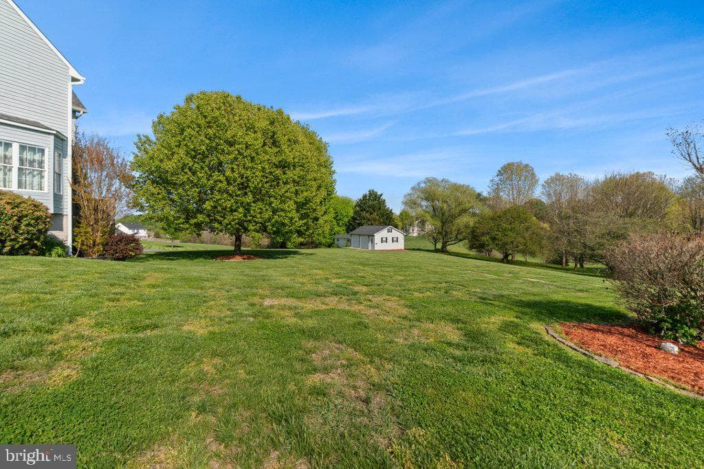 2433 Maxa Meadows Lane photo 67