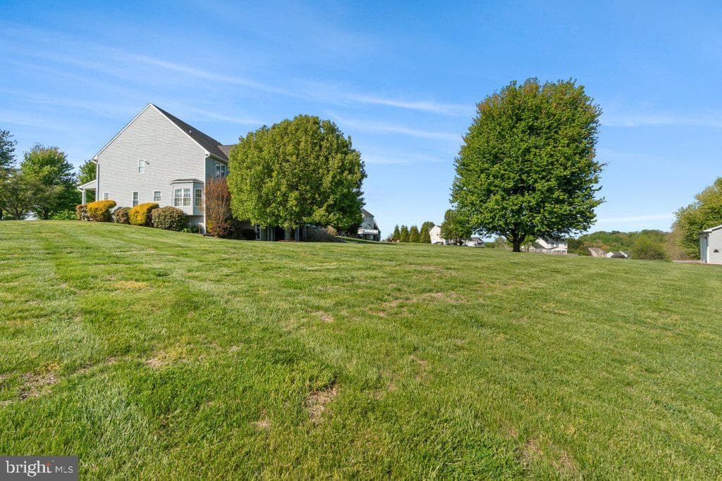 2433 Maxa Meadows Lane photo 68